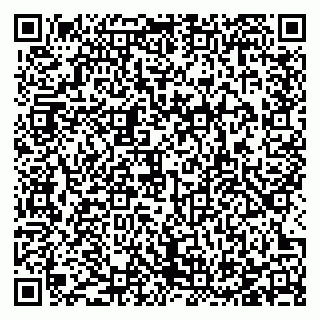 vCard 78123269934