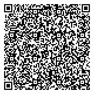 vCard 78123269936