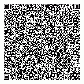 vCard 78123269937