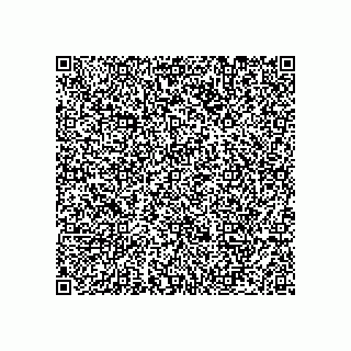 vCard 78123269940