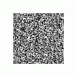 vCard 78123270007