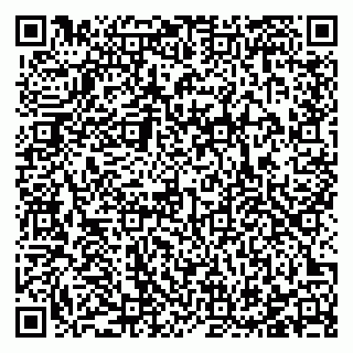 vCard 78123270041