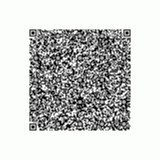 vCard 78123270062