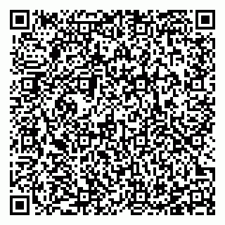 vCard 78123270072