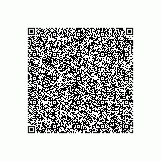 vCard 78123270088