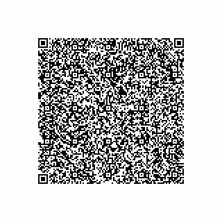 vCard 78123270090