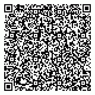 vCard 78123270100