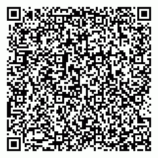 vCard 78123270118