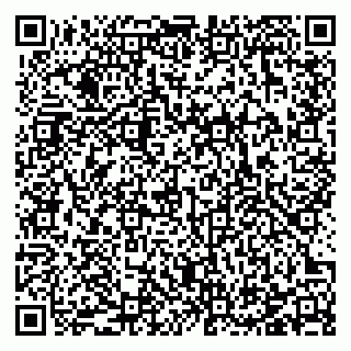 vCard 78123270248