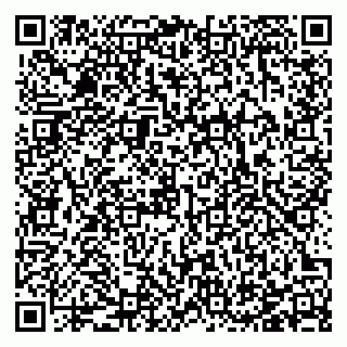 vCard 78123270249