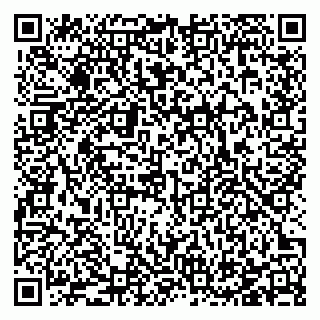 vCard 78123270250