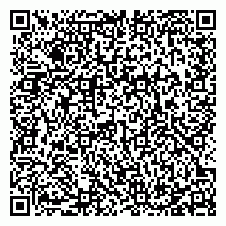 vCard 78123270251