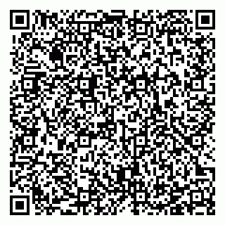 vCard 78123270252