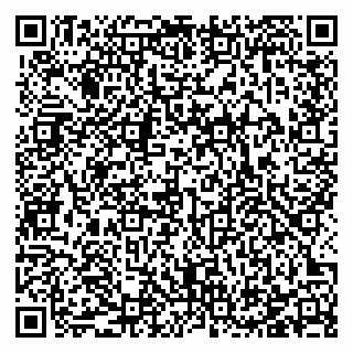 vCard 78123270255
