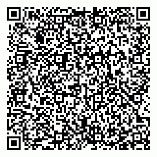 vCard 78123270256