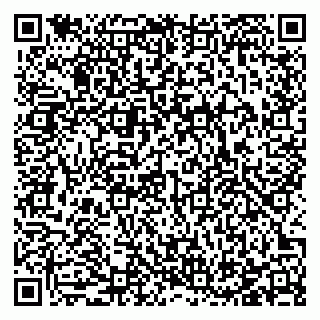 vCard 78123270257