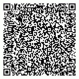 vCard 78123270259
