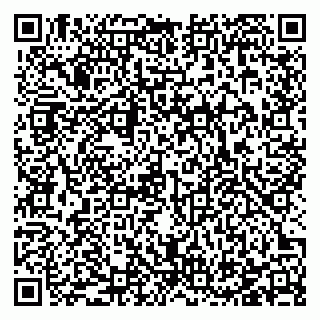 vCard 78123270260