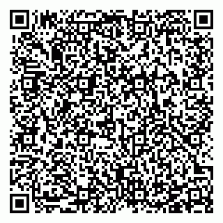 vCard 78123270261