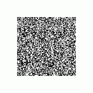 vCard 78123270262