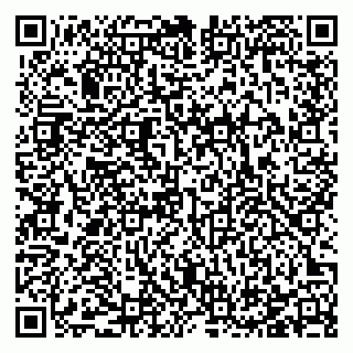vCard 78123270263