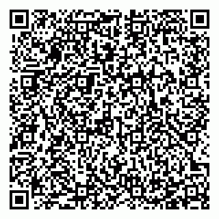 vCard 78123270266