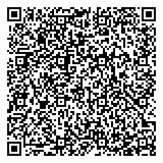 vCard 78123270267