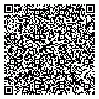 vCard 78123270268