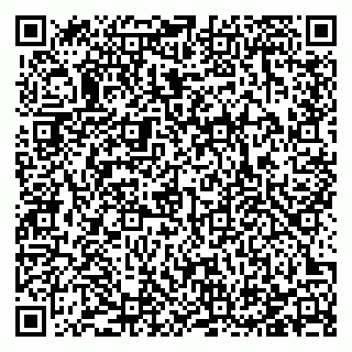 vCard 78123270269