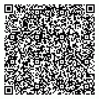 vCard 78123270270