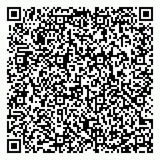 vCard 78123270271