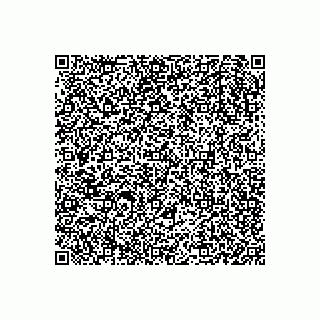 vCard 78123270272