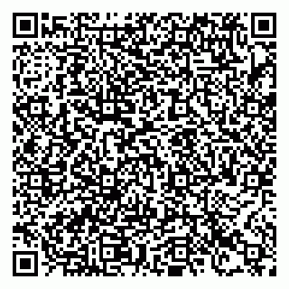 vCard 78123270273