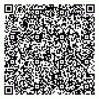 vCard 78123270274