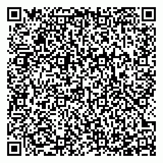 vCard 78123270275
