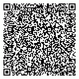 vCard 78123270276