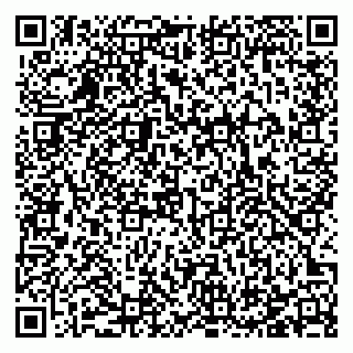 vCard 78123270277