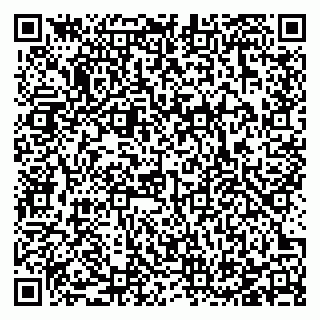 vCard 78123270278
