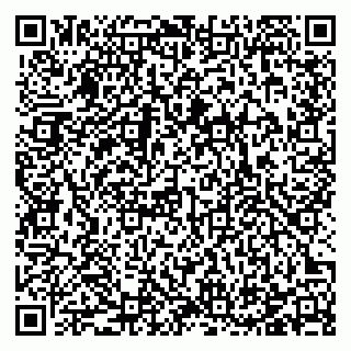 vCard 78123270280