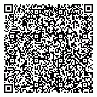 vCard 78123270281