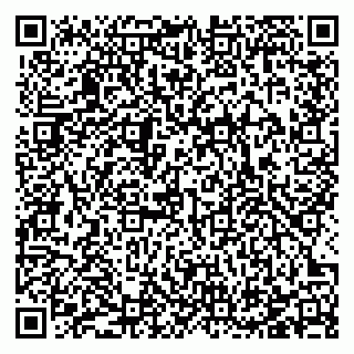 vCard 78123270284