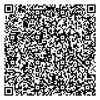 vCard 78123270285