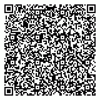vCard 78123270286