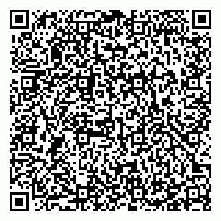 vCard 78123270287