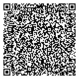 vCard 78123270288