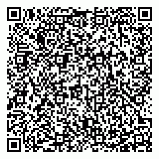 vCard 78123270289