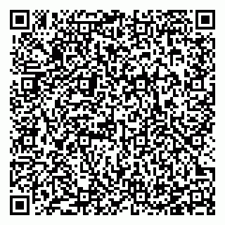 vCard 78123270290