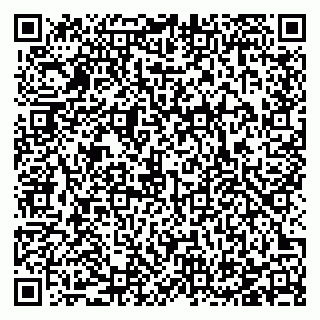 vCard 78123270291