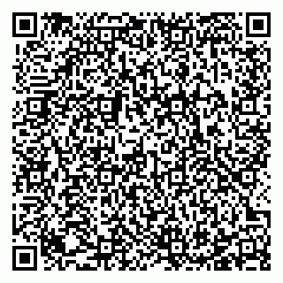 vCard 78123270375