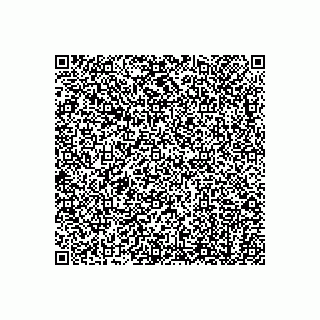 vCard 78123270379